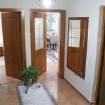 Meri\'S Apartment
